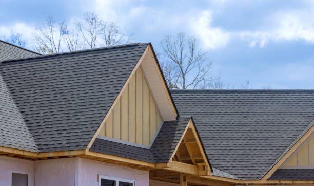 Professional Roofing service in Theresa, WI