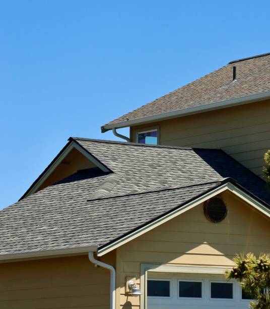 Best Roof Maintenance and Cleaning  in Theresa, WI